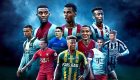 Giải vô địch quốc gia Hà Lan – Eredivisie
