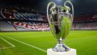C1 châu Âu – UEFA Champions League danh giá nhất lục địa già