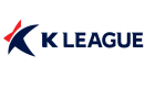 KLeague – Giải vô địch quốc gia Hàn Quốc