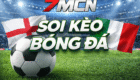 Dự đoán tỷ lệ kèo trận Hải Phòng vs Hà Nội – V League, 04/04/2026
