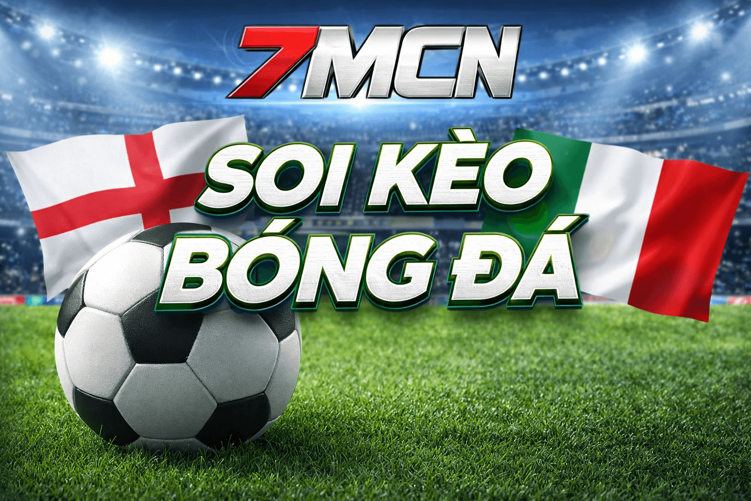 Nhận định kèo Brest vs Rennes – Ligue 1, 05/04/2026